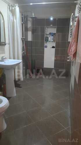 6 otaqlı həyət evi/bağ evi - Masazır q. - 200 m² (13)