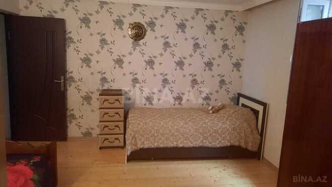 6 otaqlı həyət evi/bağ evi - Masazır q. - 200 m² (4)