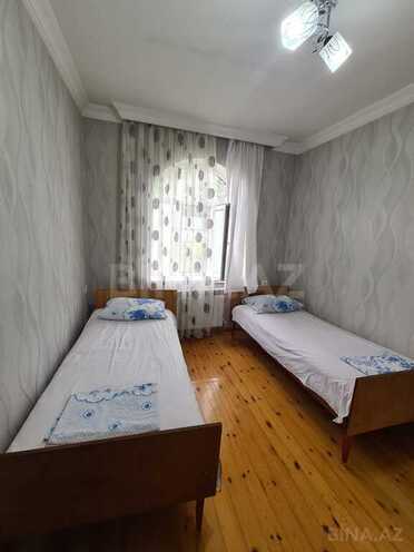3-комн. дом/дача - Габала - 150 м² (11)
