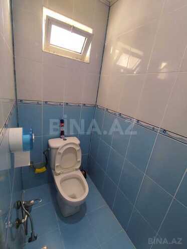 3-комн. дом/дача - Габала - 150 м² (6)