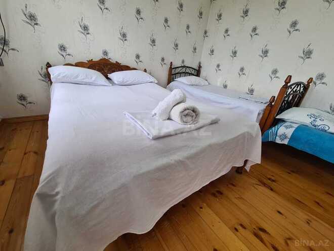 3-комн. дом/дача - Габала - 150 м² (12)