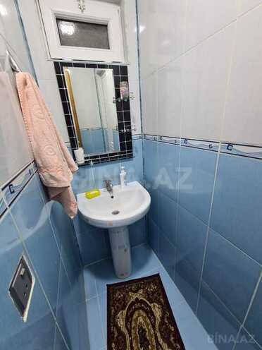 3-комн. дом/дача - Габала - 150 м² (9)