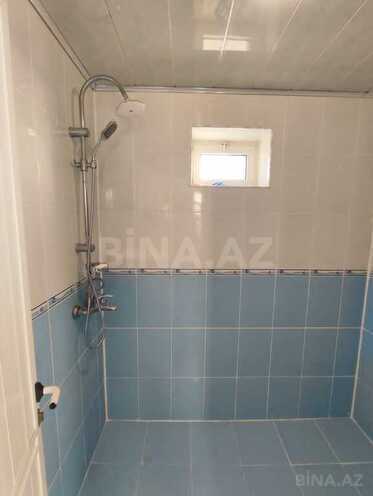 3-комн. дом/дача - Габала - 150 м² (8)