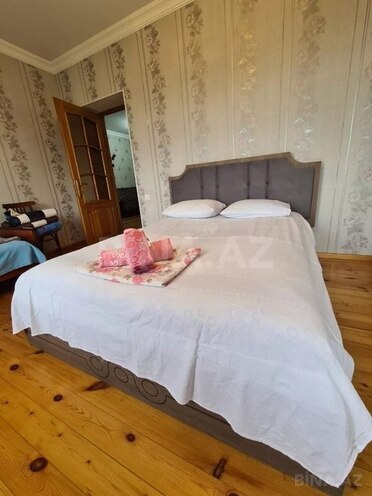 3-комн. дом/дача - Габала - 150 м² (16)