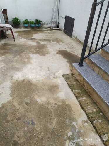 3 otaqlı həyət evi/bağ evi - Masazır q. - 80 m² (8)