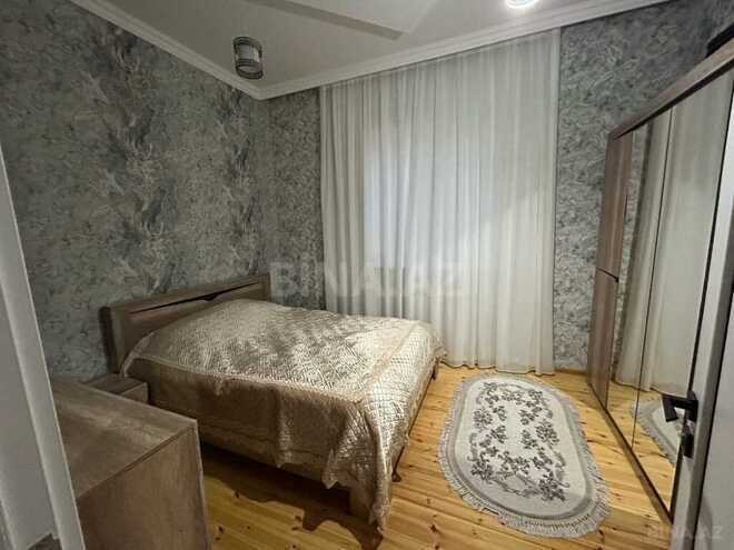 3 otaqlı həyət evi/bağ evi - Masazır q. - 80 m² (4)