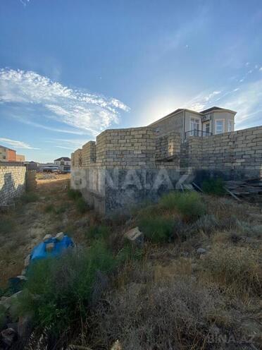 Продаётся 4-комн. дом/дача 150 м², пос. Бадамдар, photo 4 from 7