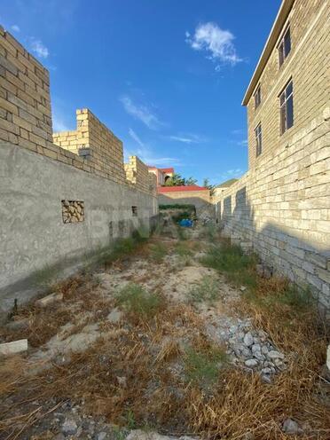 Продаётся 4-комн. дом/дача 150 м², пос. Бадамдар, photo 6 from 7