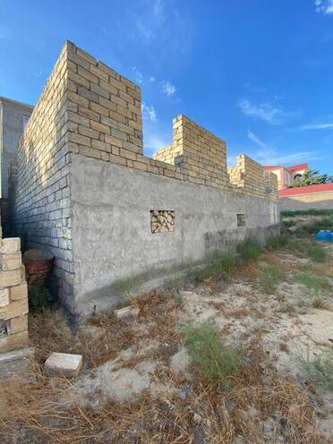 Продаётся 4-комн. дом/дача 150 м², пос. Бадамдар, photo 3 from 7