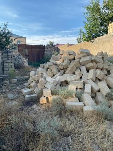 Продаётся 4-комн. дом/дача 150 м², пос. Бадамдар, photo 5 from 7