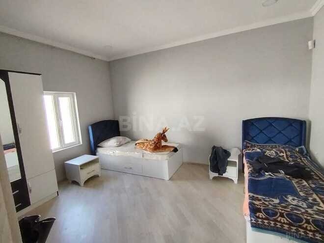 5-комн. дом/дача - пос. Новханы - 130 м² (5)