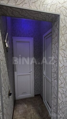 4 otaqlı həyət evi/bağ evi - Saray q. - 195.2 m² (7)