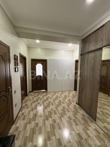 2-комн. новостройка - пос. Ени Романы - 75 м² (4)