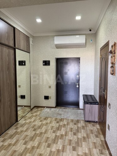 2-комн. новостройка - пос. Ени Романы - 75 м² (5)