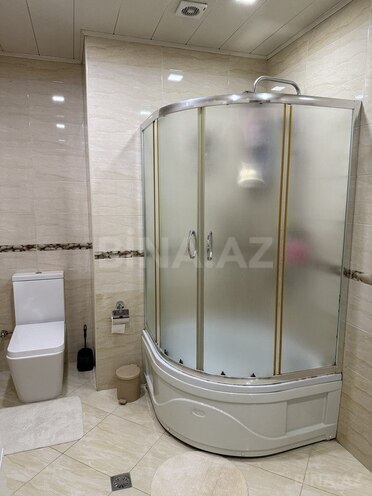 2-комн. новостройка - пос. Ени Романы - 75 м² (14)