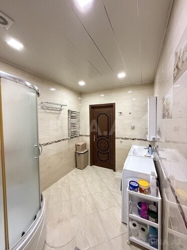 2-комн. новостройка - пос. Ени Романы - 75 м² (15)
