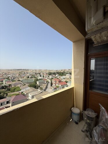 2-комн. новостройка - пос. Ени Романы - 75 м² (16)