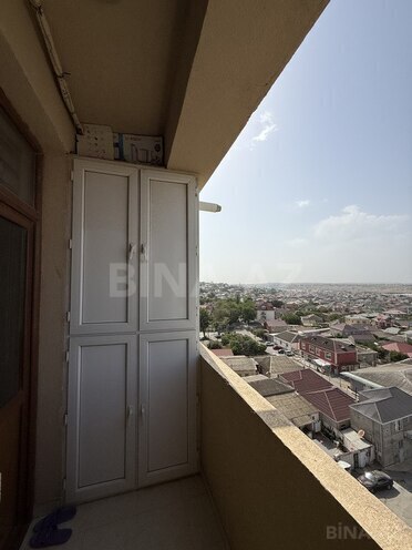 2-комн. новостройка - пос. Ени Романы - 75 м² (17)