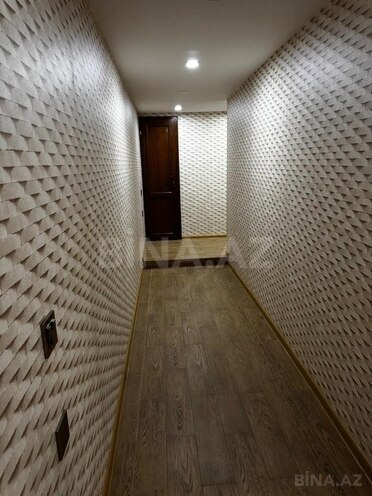 5-комн. новостройка - Хырдалан - 176 м² (7)