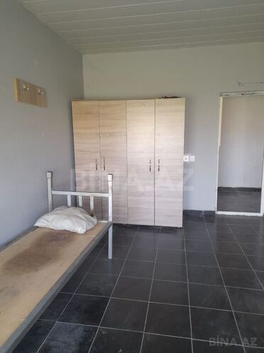 Объект - пос. Мамедли - 1200 м² (6)