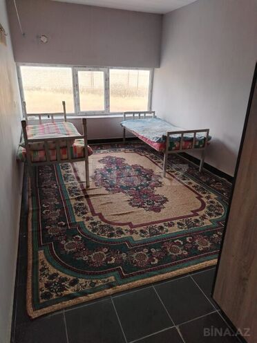 Объект - пос. Мамедли - 1200 м² (9)