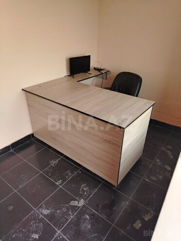 Объект - пос. Мамедли - 1200 м² (7)