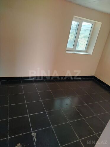 Объект - пос. Мамедли - 1200 м² (8)