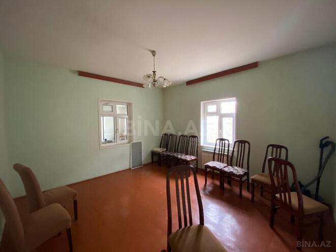 8-комн. дом/дача - пос. Новханы - 268 м² (16)
