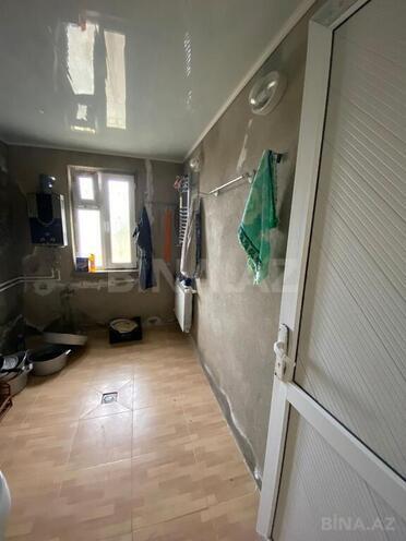 8-комн. дом/дача - пос. Новханы - 268 м² (18)