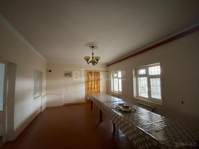 8-комн. дом/дача - пос. Новханы - 268 м² (14)