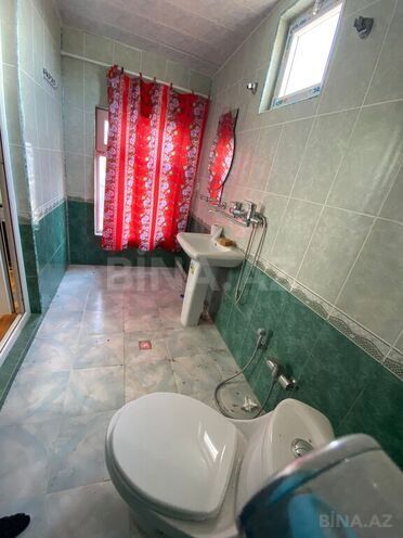 8-комн. дом/дача - пос. Новханы - 268 м² (22)
