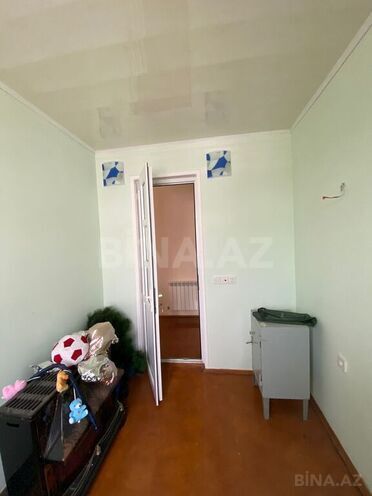 8-комн. дом/дача - пос. Новханы - 268 м² (15)