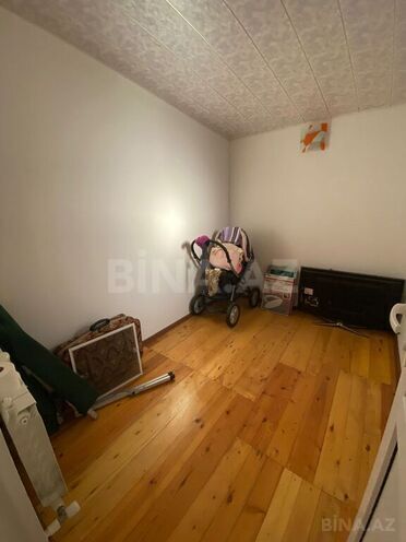 8-комн. дом/дача - пос. Новханы - 268 м² (17)
