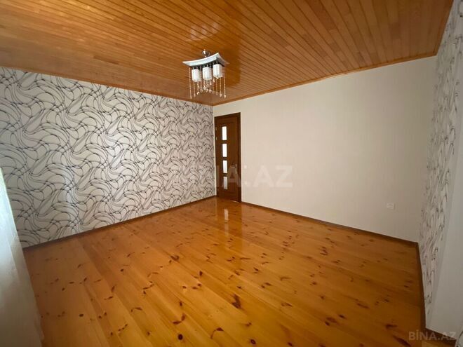 8-комн. дом/дача - пос. Новханы - 268 м² (13)