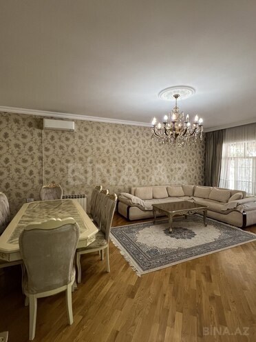 5-комн. дом/дача - пос. Забрат - 456 м² (4)