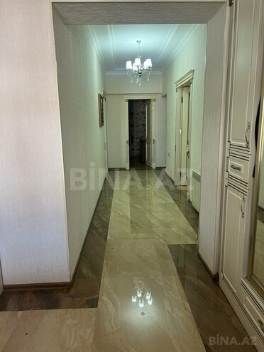 5-комн. дом/дача - пос. Забрат - 456 м² (3)