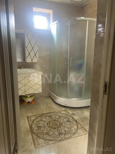 5-комн. дом/дача - пос. Забрат - 456 м² (9)
