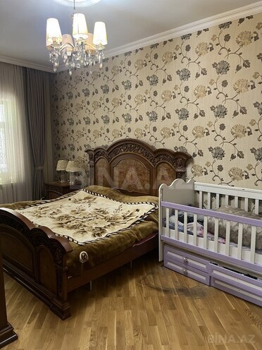5-комн. дом/дача - пос. Забрат - 456 м² (8)