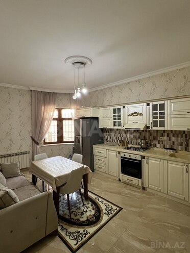 5-комн. дом/дача - пос. Забрат - 456 м² (6)