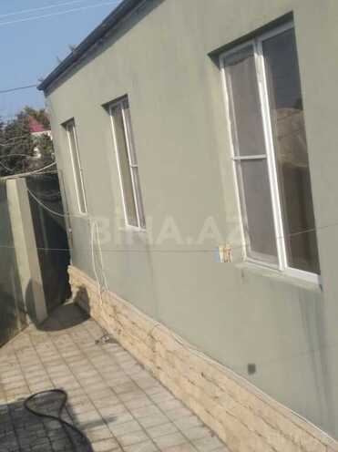 Продаётся 4-комн. дом/дача 200 м², пос. Бузовна, photo 17 from 18