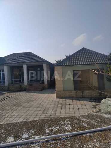 Продаётся 4-комн. дом/дача 200 м², пос. Бузовна, photo 15 from 18