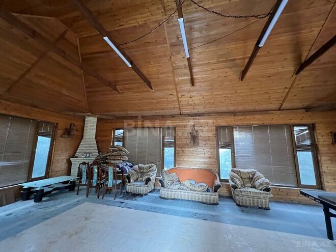 Продаётся 4-комн. дом/дача 200 м², пос. Бузовна, photo 10 from 18