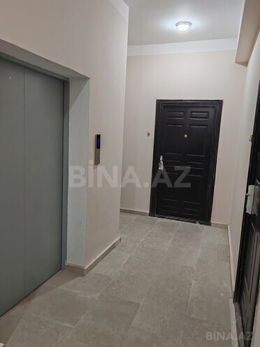 4-комн. новостройка - пос. Говсан - 99 м² (10)