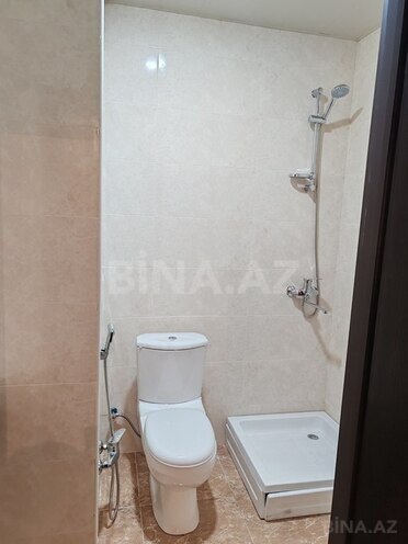 4-комн. новостройка - пос. Говсан - 99 м² (9)