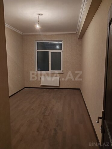 4-комн. новостройка - пос. Говсан - 99 м² (3)