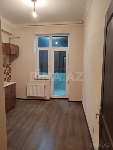 4-комн. новостройка - пос. Говсан - 99 м² (7)