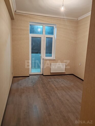 4-комн. новостройка - пос. Говсан - 99 м² (5)