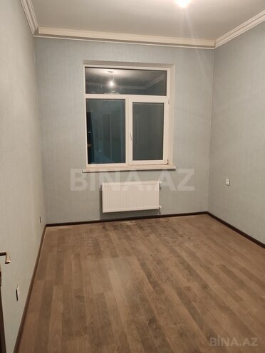 4-комн. новостройка - пос. Говсан - 99 м² (4)