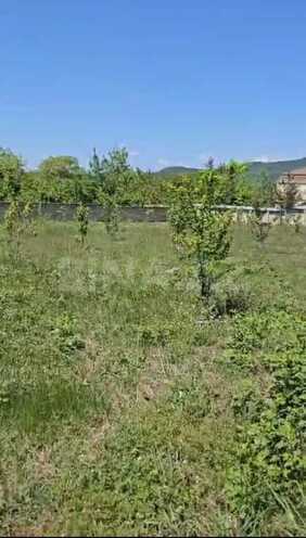 Продаётся  участок 20 сот, photo 5 from 7