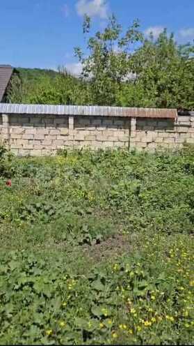 Продаётся  участок 20 сот, photo 3 from 7